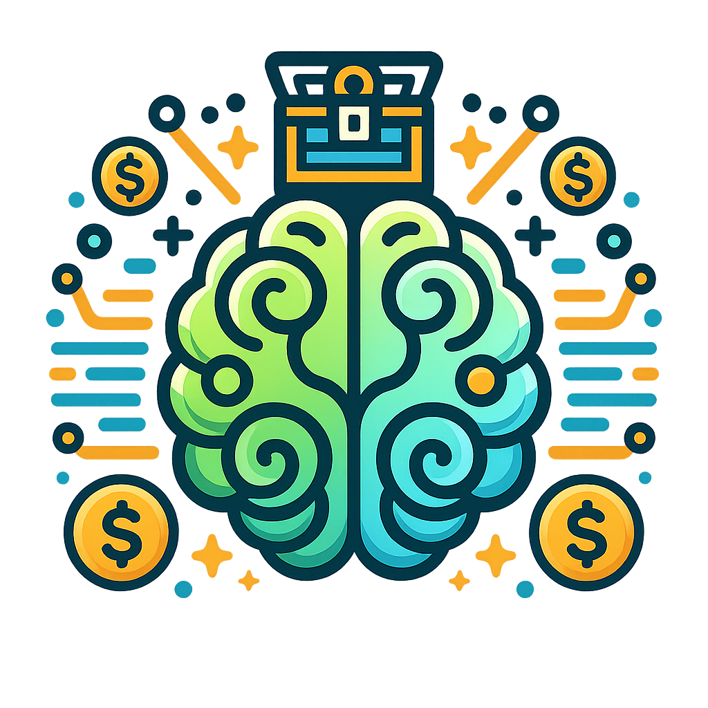 BrainLoot